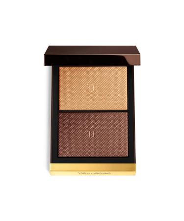 Skin Illuminating Powder Duo 06 FLICKER