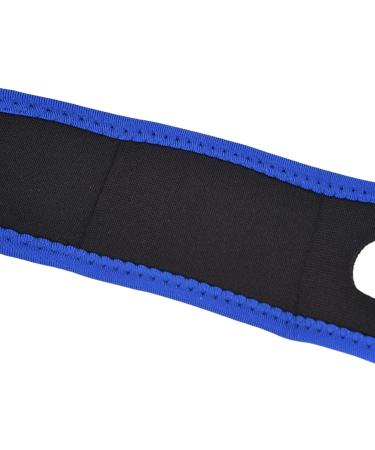 KUIKUI Snoring Stop Belt: Adjustable Chin Strap for a Restful Sleep - Buy Online on SooperMarket.com