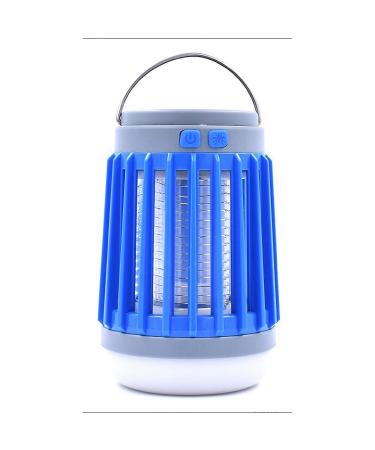 Fuzebug Fuze Bug Fuzbug Mosquito Bug Killer Cordless Fuzebug Mosquito Zapper Outdoor