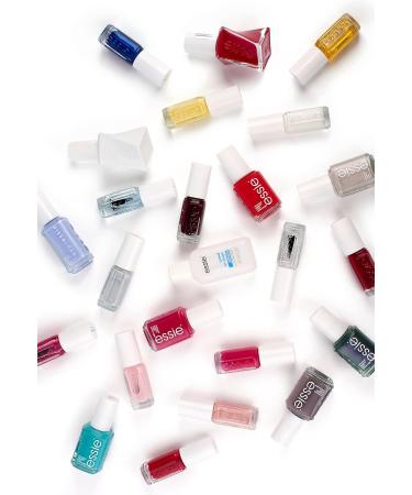 Essie Advent calendar - Buy Online on SooperMarket.com
