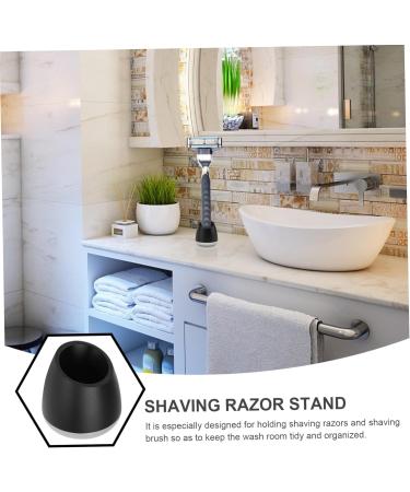 Angoily 10pcs Tablecloth Clips - Durable Aluminum Razor Knife Block Set for Effortless Dining - Buy Online on SooperMarket.com