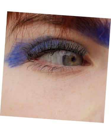 minkissy 10 Pairs Fake Eyelashes Russia Fiber 7d European and American - Buy Online on SooperMarket.com