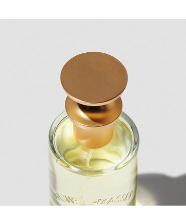 Caswell-Massey R S Eau de Parfum Modern Floral Masculine Fragrance with Rose & Dark Amber Long-Lasting Men s Fragrances Full Size Perfume for Men 3.4 Fl Oz R S 3.4 Fl Oz (Pack of 1) - Buy Online on SooperMarket.com