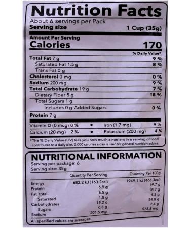Haldiram's Chana Dal 200g - Buy Online on SooperMarket.com
