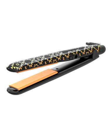 Buy Remington S1520PF Pretty Fierce 1-Inch Straightener - Fast International Shipping - Buy Online on SooperMarket.com