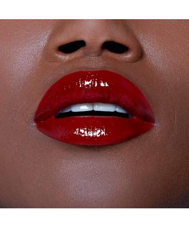 GEMEY MAYBELLINE Vivid Hot Lacquer 72 Classic - Buy Internationally | Best eCommerce Lipstick - Buy Online on SooperMarket.com