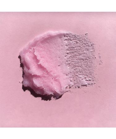 Sunday Rain Acai Berry Body Scrub 8.8 oz - Exfoliate & Refresh Your Skin - Buy Online on SooperMarket.com