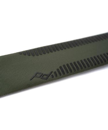 Peak Design Slide Camera Strap Sage - SL-SG-3 | Premium Adjustable Camera Sling - Buy Online on SooperMarket.com