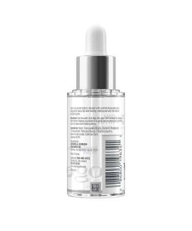 Neutrogena Hydro Boost Glow Primer & Serum with Hyaluronic Acid - 1.0 fl. oz - Buy Online on SooperMarket.com