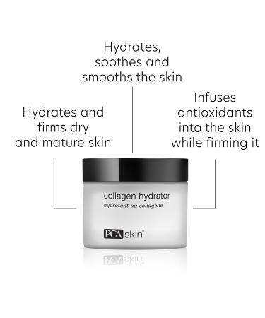 PCA SKIN Hyaluronic Acid Boosting Face Serum | Anti-Aging Hydration with Niacinamide & Ceramides | 24-Hour Moisturization | 1 oz Pump - Buy Internationally - Buy Online on SooperMarket.com