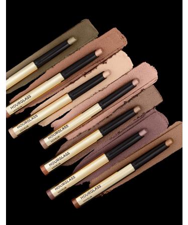 Hourglass Voyeur Eyeshadow Stick Aurora - Long-lasting Color for Effortless Glamour - Buy Online on SooperMarket.com