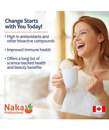 Naka PRO ORGANIC Black Cumin Seed Oil Super BONUS SIZE - 180 Softgels (150 + 30 FREE) 500 mg 100% Cold Pressed with Thymoquinone solvent free alcohol free non Irradiated GMO free - Buy Online on SooperMarket.com