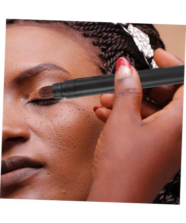 Healeved Makeup Eye Eyeshadow Eye Shadow Makeup Eye Shadow Sticks Eye Shadow Pens Eye Makeup Brush Abs - Buy Online on SooperMarket.com