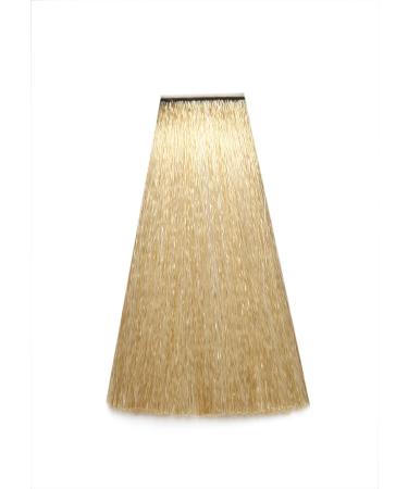 Arual No. 10.3 Blonde extra light gold 60 ml Gold 60 ml (1 pack)