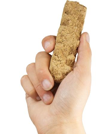 Schecker dogReform Dog Bread - Ideal Toothbrush & Hard Baked Dog Biscuits for Medium to Large Dogs - 1kg Pack | International Shipping Available - Buy Online on SooperMarket.com