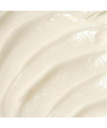Extra-Rich Repair Cream for Unisex - 1.35 oz | Deep Hydration & Skin Repair - Buy Internationally - Buy Online on SooperMarket.com