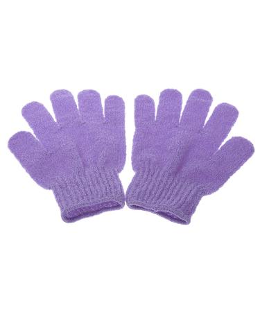 Buy Unknown 1 Purple (19x14cm / 7.5x5.5inch) | International Shipping Available | Shop Quality eCommerce Products - Buy Online on SooperMarket.com