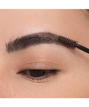 ARTDECO Brow Filler - Tinted Eyebrow Gel 7 ml - Long-lasting Brown Color for Perfect Eyebrows - International Shipping Available - Buy Online on SooperMarket.com