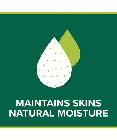 Buy Palmolive Jab Pllas 3U 90Gr - International Shipping Available | Shop Quality Personal Care Products Online - Buy Online on SooperMarket.com