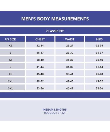 Elements Select ES2946 Men's Scrub Set V-Neck & Jogger 4-Way Stretch X-Large Navy - Buy Online on SooperMarket.com