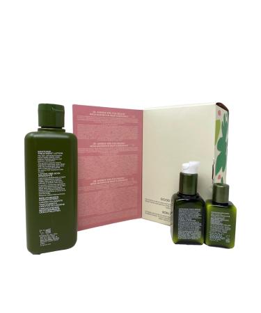 Origins Calm & Steady Mega-Mushroom Essentials | Soothe & Strengthen | International Shipping Available - Buy Online on SooperMarket.com