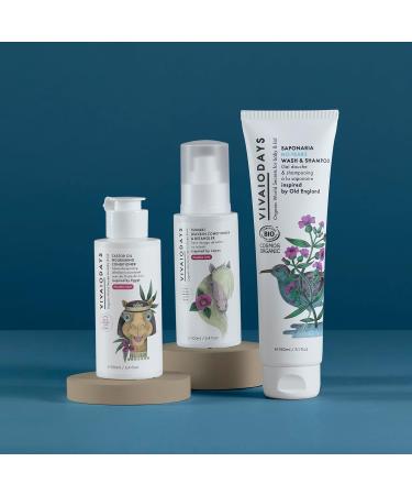 Tsubaki Leave-in Conditioner & Detangler 3.4 oz | Scent Paradise Cove | International Shipping - Buy Online on SooperMarket.com