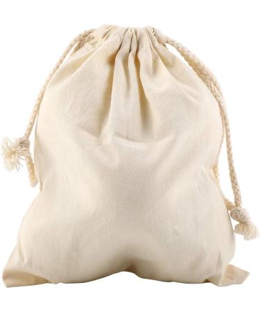 Alvinlite Wool Ball Wool Drying Ball Wool Softener Ball Household Replacement 6 Pieces 6 cm - Buy Online on SooperMarket.com
