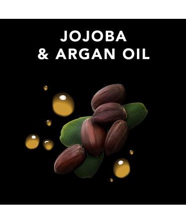 Sebastian Professional Dark Oil Lightweight Conditioner 8.4 fl oz - Infused with Jojoba & Argan Oil - Buy Online on SooperMarket.com