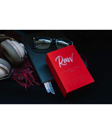 Raw Pheromone Cologne for Men - Attract and Entice with Our Powerful Scent - Buy Online on SooperMarket.com