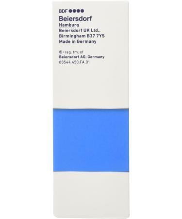 NIVEA Sensitive Cooling Post Shave Balm 100ml | Soothing Aftershave for Sensitive Skin - Fast International Shipping - Buy Online on SooperMarket.com