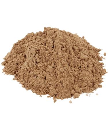 Pure Sandalwood Powder Frankincense Sandalwood Powder 250g EnjoyQuiet Time Enjoy Peace for Clean Air for Meditation (Australian Sandalwood) - Buy Online on SooperMarket.com