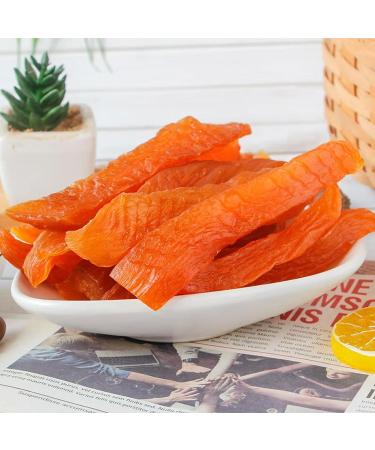 Dried Sweet Potato Sticks Dried sweet potato500g Dried Sweet Potato Healthy Fruit Snack Individually Wrapped Snacks For Humans  - Buy Online on SooperMarket.com