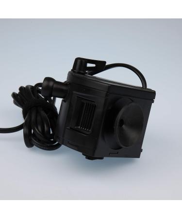 JBL CristalProf I200 Greenline Filter for 130-200L Aquariums | Energy-Efficient Internal Filter | Ideal Aquarium Filter Solution - Buy Online on SooperMarket.com