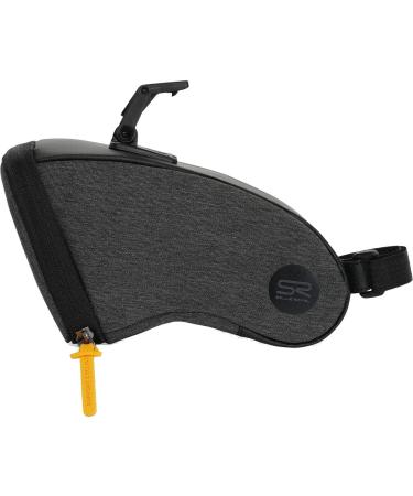 Selle Royal 1.2 l black