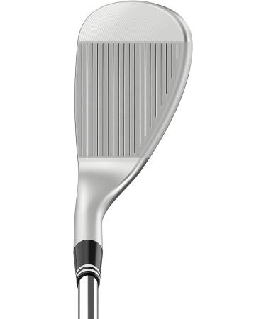 Cleveland Golf RTX ZipCore Tour Satin 56.1 Steel Wedge - Right Hand - Buy Online on SooperMarket.com