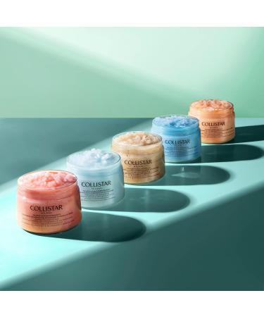 Collistar Concealers and Correctors - Buy Online on SooperMarket.com