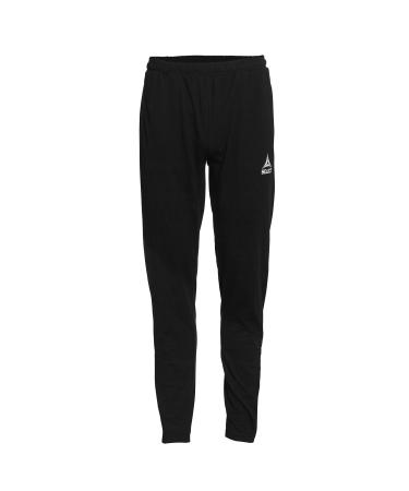 Select Men's Monaco Goalkeeper Pants L Black
