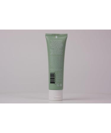 Lime & Spruce Hand Cream - Nourishing Moisturizer for Soft Hands | Shop Internationally - Buy Online on SooperMarket.com