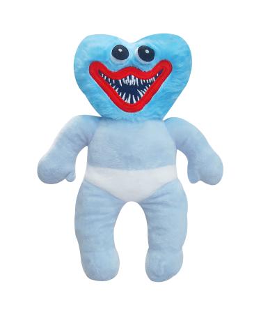 Baby Huggy Plush | Kissy Missy Plushie | Soft Toys | Mommy Long Legs Stuffed Toys Are Gaming Gift For Boys and Girls | Monster Plushies are Kids Toys | Emotion Plush Perfect for Playing