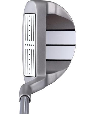 RIFE RX5 Chipper Ladies Standard Length 37 Womens Golf Club - New, Right-Handed - Buy Online on SooperMarket.com