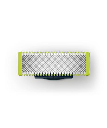 Philips Norelco OneBlade Replacement Blade 1 Count QP210/80