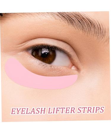 Gogogmee 6 Pairs Eye Mask Beauty Tools Eyelash Lift Rods Lash Lifting Supplies Eyelash Perming Rods Lash Lifting Rods Lash Lifting Kit Eyelash Lift Kit Eyelash Lift Pads - Buy Online on SooperMarket.com