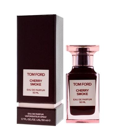 Tom Ford Cherry Smoke for Unisex - 1.7 oz EDP Spray - Buy Online on SooperMarket.com