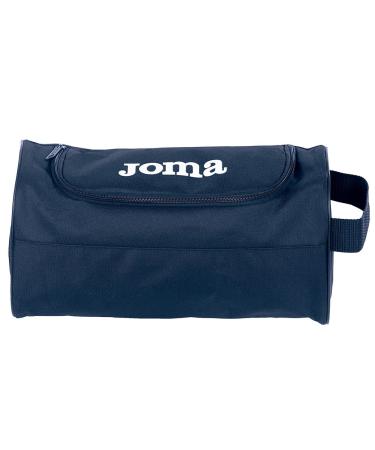 Shoe Bag