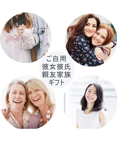 JewelryWe Full Face Style Anti Wrinkle Face Slimming Cheek Mask Lift V Face Line Slim 2 Size for Your Choice (M) - Buy Online on SooperMarket.com