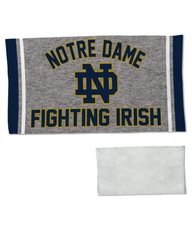 McArthur Irish Workout Exercise Towel