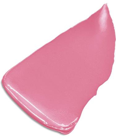 L'Oreal L'Oreal Color Riche Lipstick 117 Rose Please Rose Please 1 count (Pack of 1) - Buy Online on SooperMarket.com