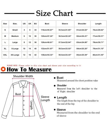 oelaio Valentine's Day 2024 Women's Long Sleeve Round Neck Loose Fitting Casual Tunic Top Cute Love Heart Graphic Trendy - Buy Online on SooperMarket.com
