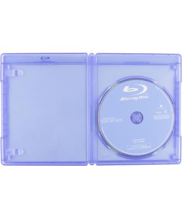 Under the Tuscan Sun Blu-ray 2003 US Import - Buy Now for a Taste of Italy - Buy Online on SooperMarket.com