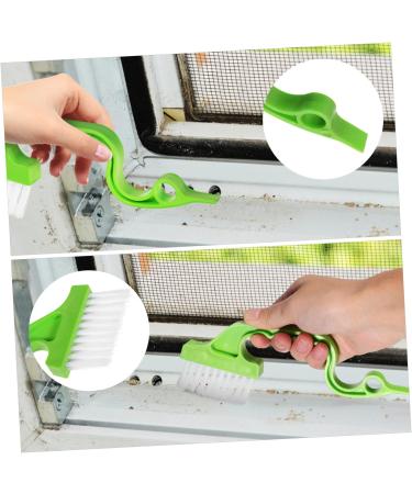 Ipetboom 16 Pcs Brush Seam Plastic Cutting Board As Shownx4pcs mediumx4pcs - Buy Online on SooperMarket.com